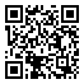 http://wl.weilaidream.com/mubiao/13774.html