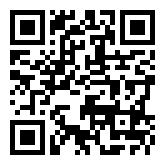 http://wl.weilaidream.com/mubiao/13782.html