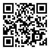 http://wl.weilaidream.com/mubiao/13787.html