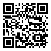 http://wl.weilaidream.com/mubiao/13790.html