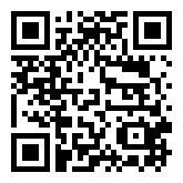 http://wl.weilaidream.com/mubiao/13799.html