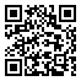 http://wl.weilaidream.com/mubiao/13802.html