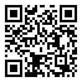 http://wl.weilaidream.com/mubiao/13809.html