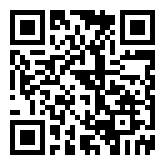 http://wl.weilaidream.com/mubiao/13835.html