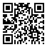 http://wl.weilaidream.com/mubiao/13838.html