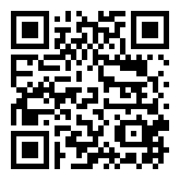 http://wl.weilaidream.com/mubiao/13851.html