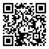 http://wl.weilaidream.com/mubiao/13856.html