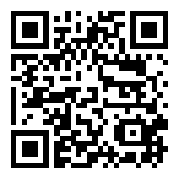 http://wl.weilaidream.com/mubiao/13867.html