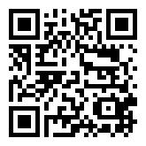 http://wl.weilaidream.com/mubiao/13875.html