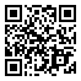 http://wl.weilaidream.com/mubiao/13897.html