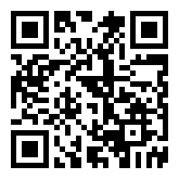 http://wl.weilaidream.com/mubiao/13906.html