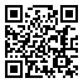 http://wl.weilaidream.com/mubiao/13915.html