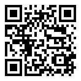 http://wl.weilaidream.com/mubiao/13923.html