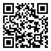 http://wl.weilaidream.com/mubiao/13924.html