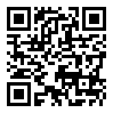 http://wl.weilaidream.com/mubiao/13945.html