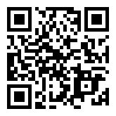 http://wl.weilaidream.com/mubiao/13968.html