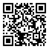 http://wl.weilaidream.com/mubiao/13971.html