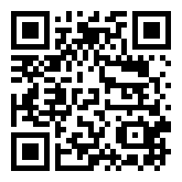 http://wl.weilaidream.com/mubiao/13974.html
