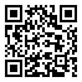 http://wl.weilaidream.com/mubiao/13976.html