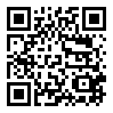 http://wl.weilaidream.com/mubiao/13977.html