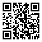 http://wl.weilaidream.com/mubiao/13982.html