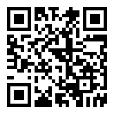 http://wl.weilaidream.com/mubiao/13987.html