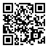 http://wl.weilaidream.com/mubiao/13996.html