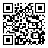 http://wl.weilaidream.com/mubiao/14006.html