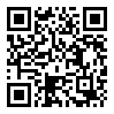 http://wl.weilaidream.com/mubiao/14010.html