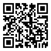 http://wl.weilaidream.com/mubiao/14023.html