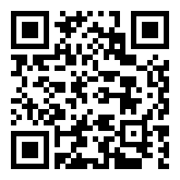 http://wl.weilaidream.com/mubiao/14024.html