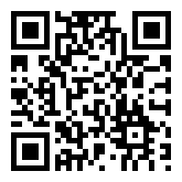 http://wl.weilaidream.com/mubiao/14036.html