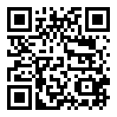 http://wl.weilaidream.com/mubiao/14047.html