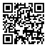 http://wl.weilaidream.com/mubiao/14049.html