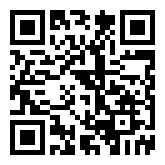 http://wl.weilaidream.com/mubiao/14055.html
