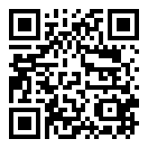 http://wl.weilaidream.com/mubiao/14066.html