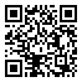 http://wl.weilaidream.com/mubiao/14070.html