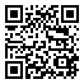 http://wl.weilaidream.com/mubiao/14071.html