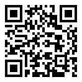 http://wl.weilaidream.com/mubiao/14076.html