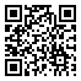 http://wl.weilaidream.com/mubiao/14078.html