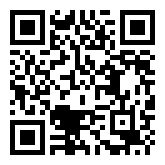 http://wl.weilaidream.com/mubiao/14079.html