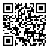 http://wl.weilaidream.com/mubiao/14085.html