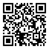http://wl.weilaidream.com/mubiao/14093.html