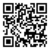http://wl.weilaidream.com/mubiao/14103.html
