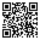 http://wl.weilaidream.com/mubiao/14104.html