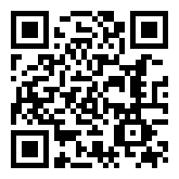 http://wl.weilaidream.com/mubiao/14109.html