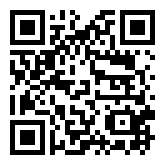 http://wl.weilaidream.com/mubiao/14130.html