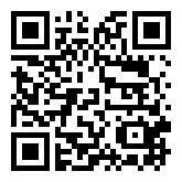 http://wl.weilaidream.com/mubiao/14131.html