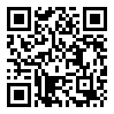 http://wl.weilaidream.com/mubiao/14133.html