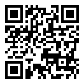 http://wl.weilaidream.com/mubiao/14139.html